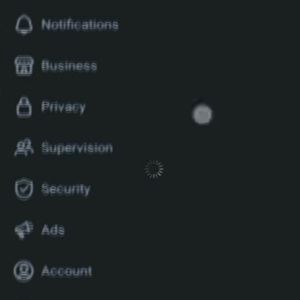 Meet your Posher, Akbar